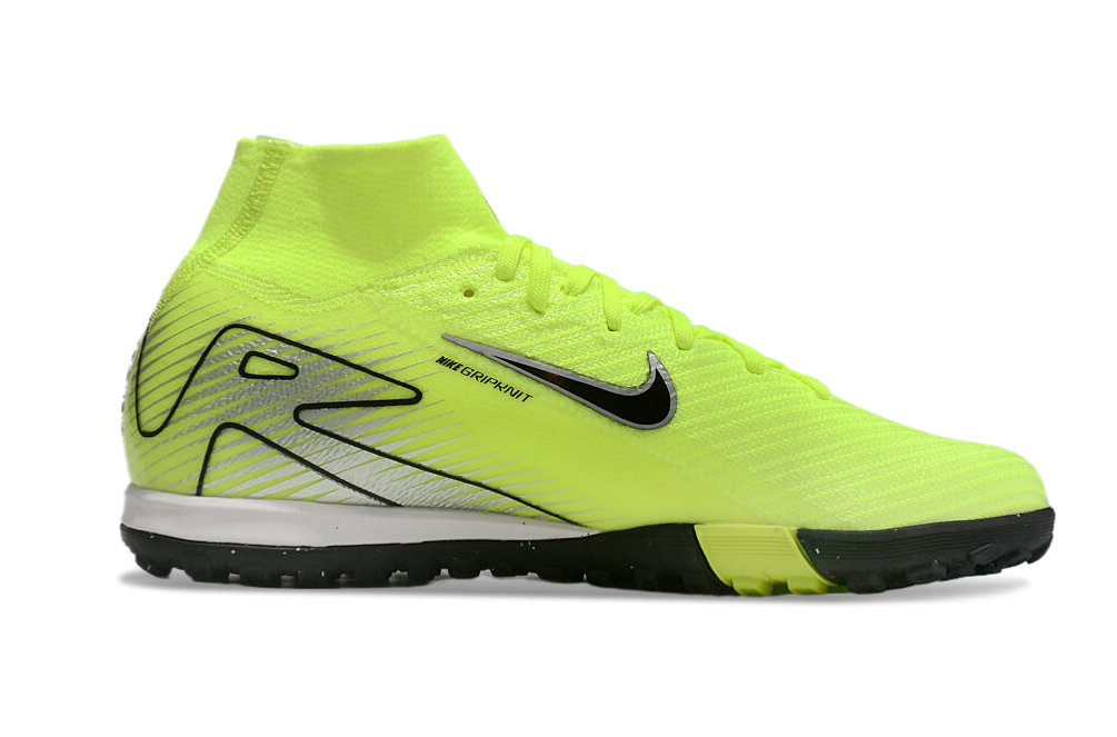 Vapor 16